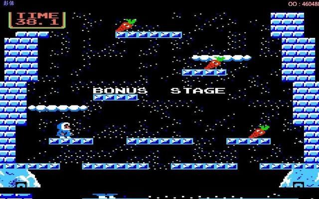  CF|穿越火线CF:同桌抄袭吴磊的试卷！结果分数比瞎选还差