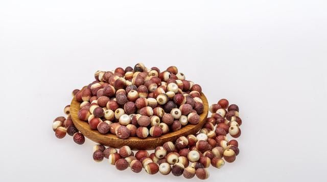 长夏|祛湿薏米最强?错!试试健脾祛湿食疗佳品——历史名方“四神汤”