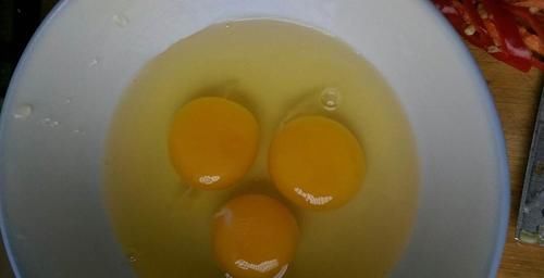 记得|很多人早上吃鸡蛋,都吃错了,有4个误区记得叮嘱家里人