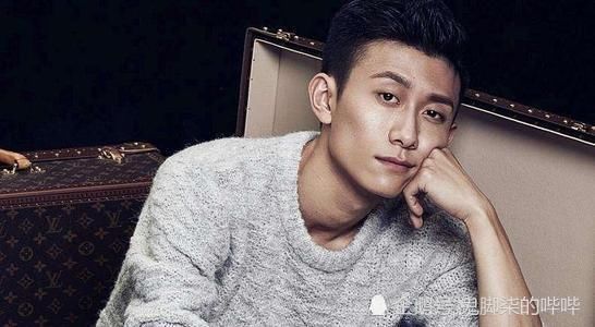  伤害|在爱情失败后，选择高筑围墙的三个星座，有你嘛？