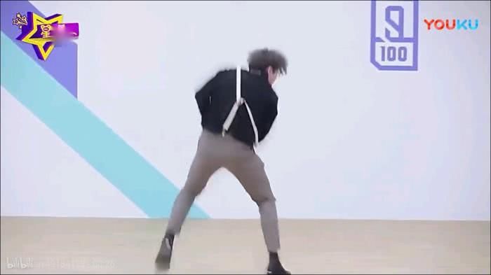  担任|蔡徐坤担任《青你2》音乐导师，曾遭受全网黑，如今许多人黑转粉