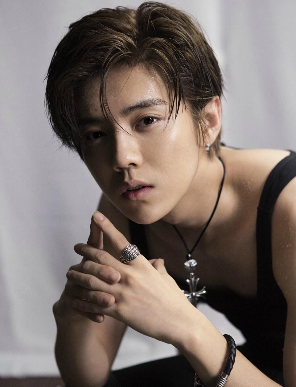  令人|央视中秋晚会首波阵容官宣，偶像、唱将、演员一网打尽，令人期待