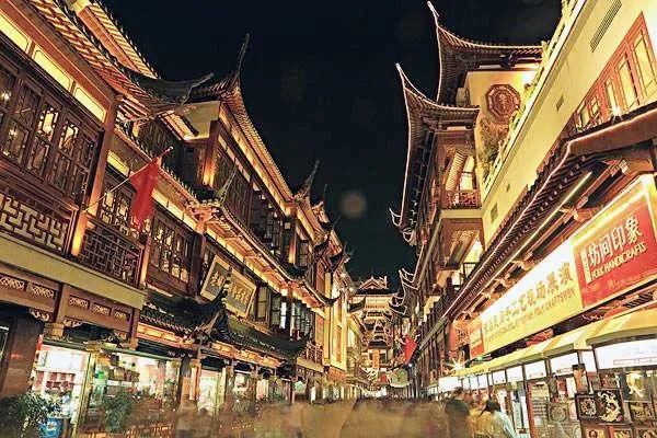  留言|留言有礼 | 扒一扒《乘风破浪的姐姐》里那些“作”出花样儿的上海姐姐~