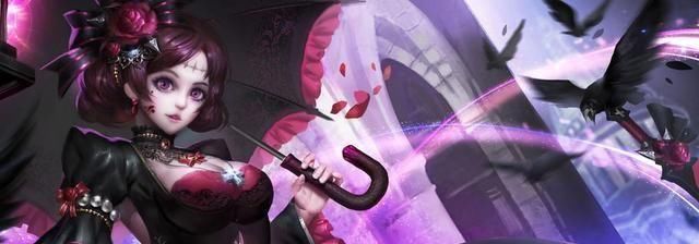  公孙离|王者荣耀最难操作的英雄，新手千万别碰！买了也是白买