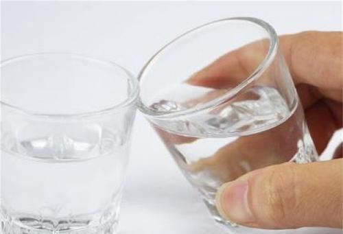 白酒|白酒到底是饮用高度酒好还是低度酒好?