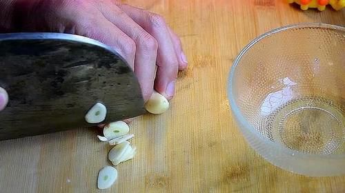  凉拌木耳|木耳最好吃的做法，不用炒，简单一做，给大鱼大肉都不换