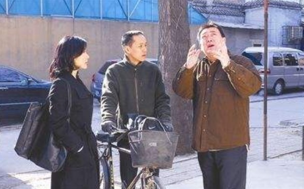 坏习惯|人过50岁，这3件“蠢事”请不要再做了，不然后半生容易惹麻烦