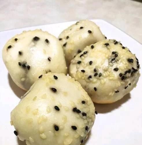  美味|吃早餐的最好方法是简单、营养和美味