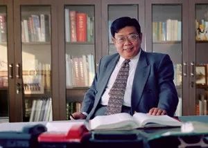 采用|贪7.5亿被判终身监禁的恒丰银行原董事长姜喜运案续：二审不开庭采用书面审理