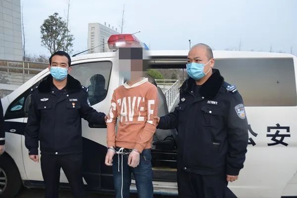  告人薛某|开庭：判了，四年零二个月！