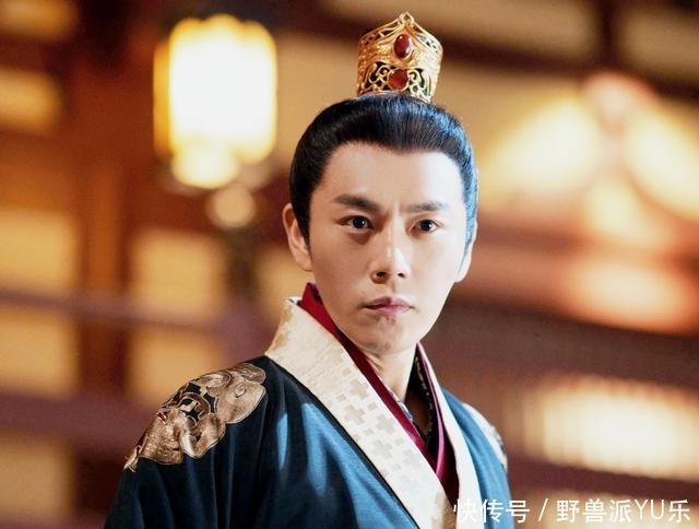  秦昊|吃芒果的饭，还要砸人家的锅洗白她，节目组和秦昊一起后悔