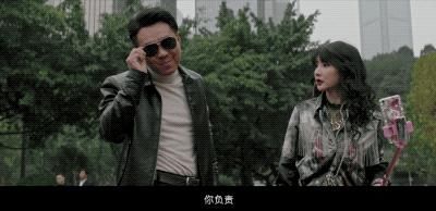  女子|「杭州女子失踪案」早被这国产片给拍出来了