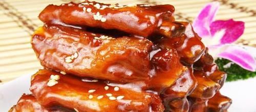  鲜香|大人孩子都爱吃的几道家常菜，鲜香下饭，做法简单，上桌抢着吃