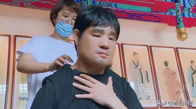 极限|开播以来最好的一期!纯男人综艺《哥哥》,有《极限挑战》的味了