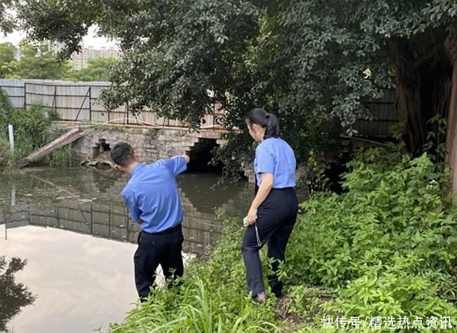 打造世界遗产保护利用典范城市 泉州推动公益诉讼和生态检察深度融合