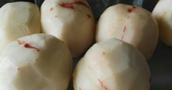  女性|女性有孕时，这4种水果别忘记吃，有益宝宝发育，对宝宝皮肤也好