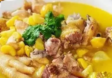 大全|鸡汤大全,以后做给老婆吃,不转走必后悔哦