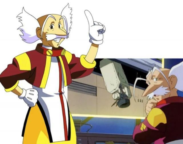  卡通片|痛心！TVB资深＂配音王＂离世！东莞90后一定看过他配的卡通片…