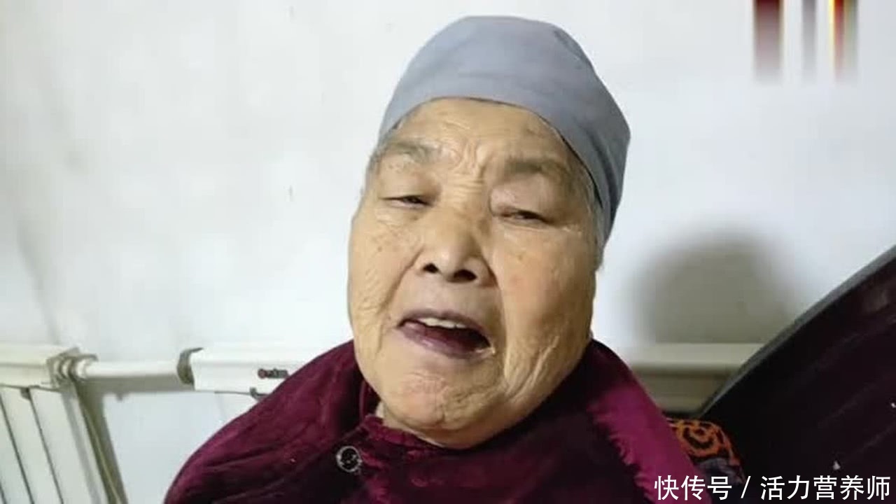 这六种人最长寿看看有你吗(什么样的人最容易长寿？这6个可能长寿的特征，你占多少)