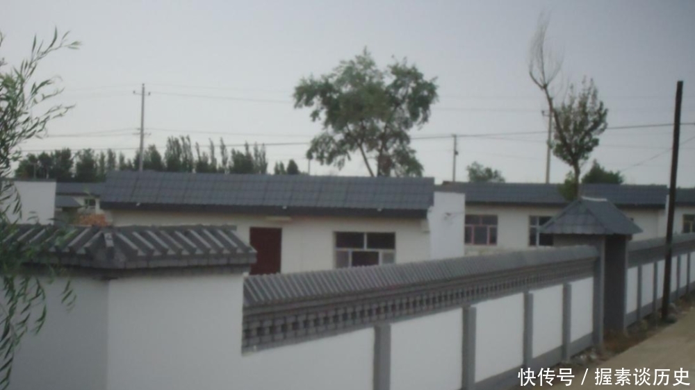  勃利县|迁西县、五原县、江宁区、伊金霍洛旗、勃利县