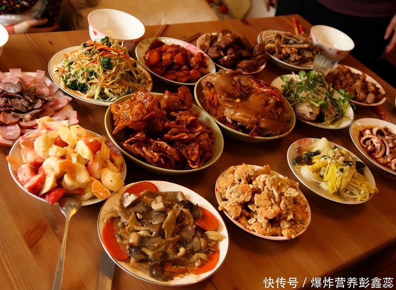 退休后做什么事有助于延长寿命(退休后，常做这4件事或许能帮你延长寿命，做得越多越有利)