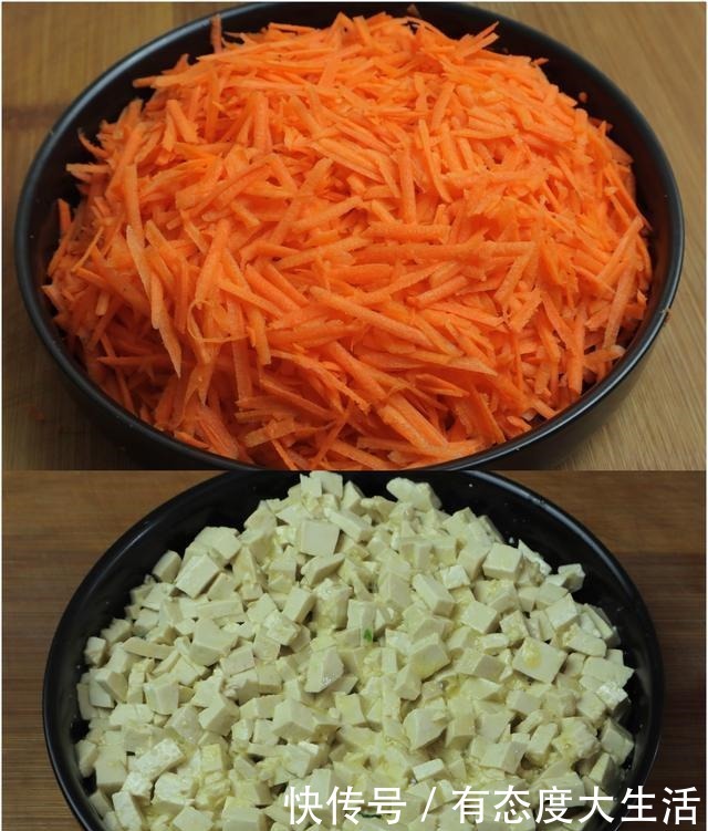 不用|包子这样做不用发面,薄皮大馅,10分钟一锅,爱吃包子的要收藏