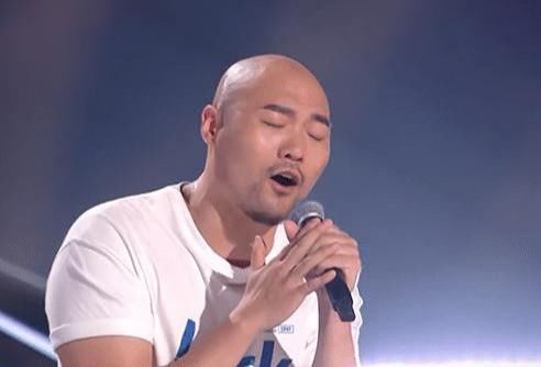  演艺|演艺资源和校友关系，都比不过老乡支持，李荣浩率先满员