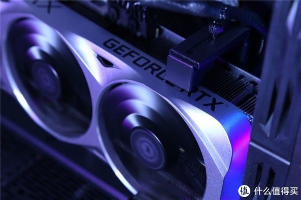 金属|电脑DIY 篇八十八：新一代卡皇首发实测，影驰 RTX 3090 金属大师显卡装机实测