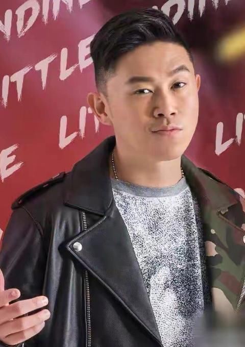  最新|《青春有你3》正式官宣定档，看清最新导师阵容：不追也太可惜了