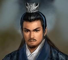  名士风|庾亮最初屡次拒绝出仕，后来为官职直接闯宫要求辅政