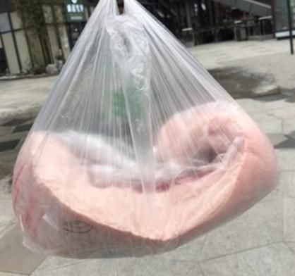  翻炒均匀|做回锅肉，万万不能直接下锅炒！大厨教你正确做法，肉香软不油腻