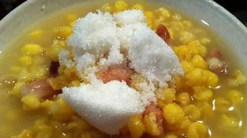 饺子|东北人最爱吃的4种早餐,饺子上榜,网友看后难怪东北胖子多