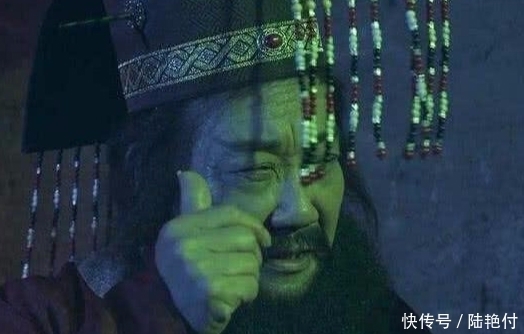 孟婆|六界能人众多, 为何没人能惹孟婆, 阎王: 你可能不知道她丈夫是谁