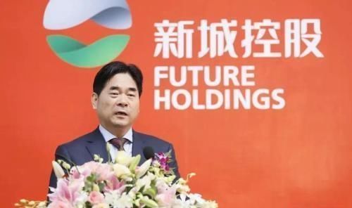  猥亵|坐拥百亿资产的他，为慈善事业贡献2亿，却因猥亵女童成阶下囚