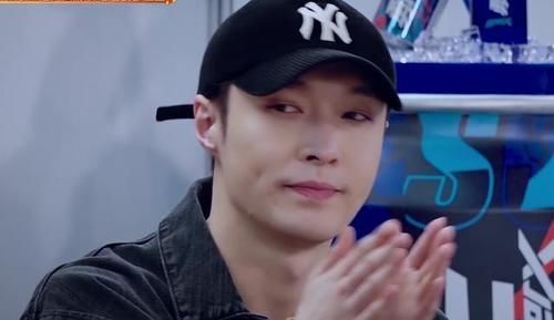  来自|《街舞3》90％流量来自4位队长，在很多人心中，街舞难登大雅之堂