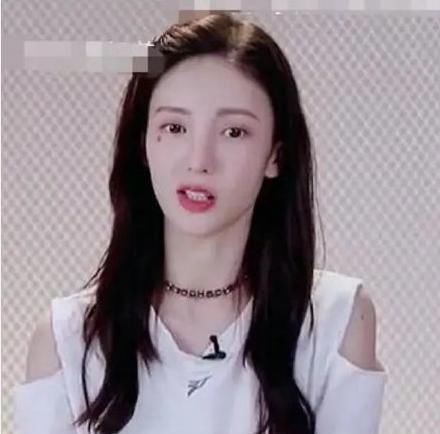  赵丽颖|赵丽颖反击芒果？黄圣依受伤的内幕？杨紫粉丝和李现粉丝互撕了吗