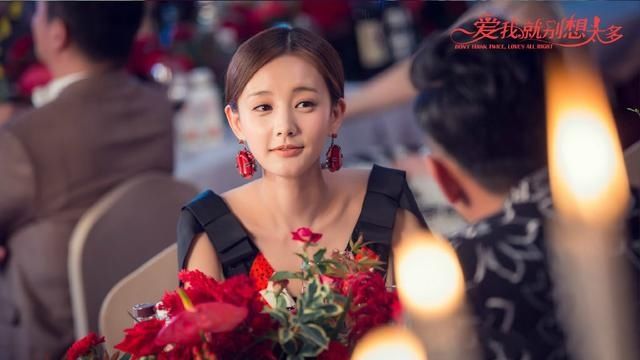  东方卫视|总局最新收视出炉，《三十而已》好于《胜算》，《二十不惑》垫底