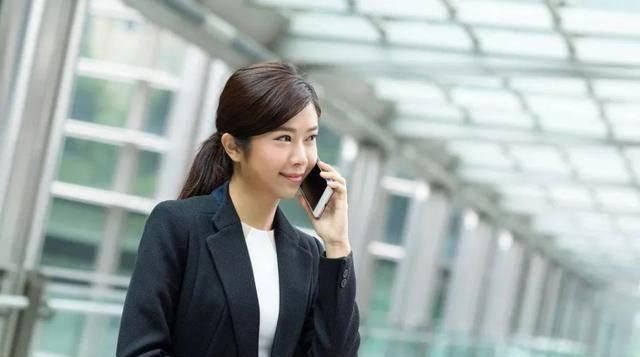  月薪|为何很多人，宁愿月薪4000，受穷受累，也要留在大城市？4点讲透