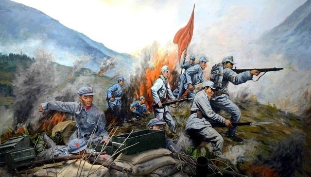 历史上的今天--1927年8月1日南昌起义