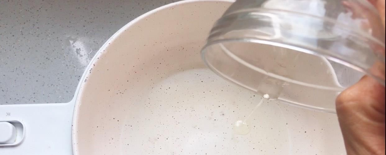  胖成球|土豆减肥, 最喜欢这做法, 就算你胖成球也能瘦成猴, 你不学起来吗