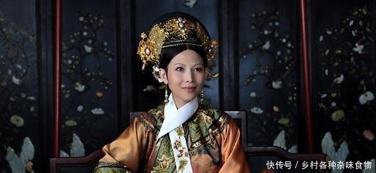 如今|TVB女星一起北上如今云泥之别，蔡少芬佘诗曼内地爆红，小花被骂