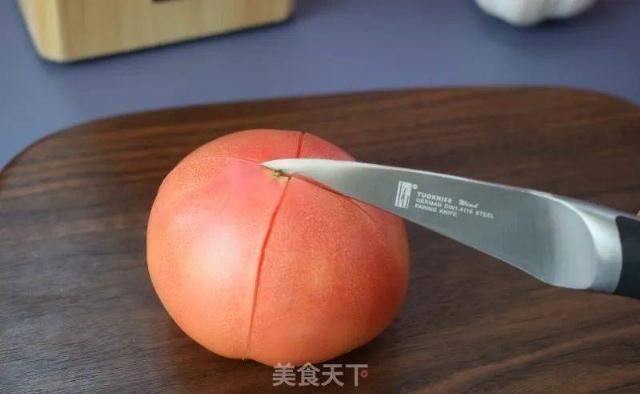  牛肉|【健康美食】超级简单，0失败的牛肉蔬菜焖饭~