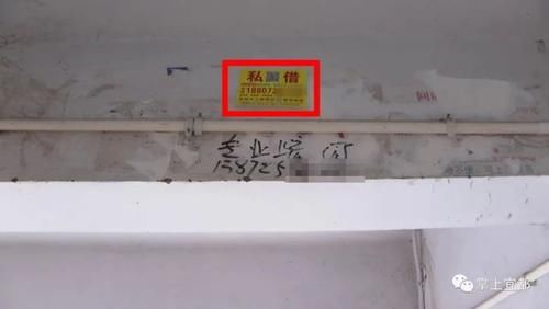 机动车|不文明行为和现象已被拍下,你“中招”了吗?