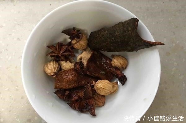 滋补|越冷越要吃这肉,一年四季不生病,比牛肉滋补,比猪肉鲜美!