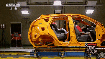  小孩|多拉一个小孩算超员么？这个问题有答案了！| 暑期交通安全