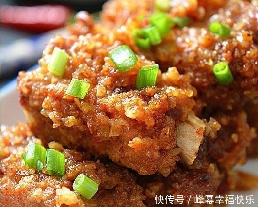 不用|有了12道中国最好吃的蒸菜,我再也不用担心没有胃口了