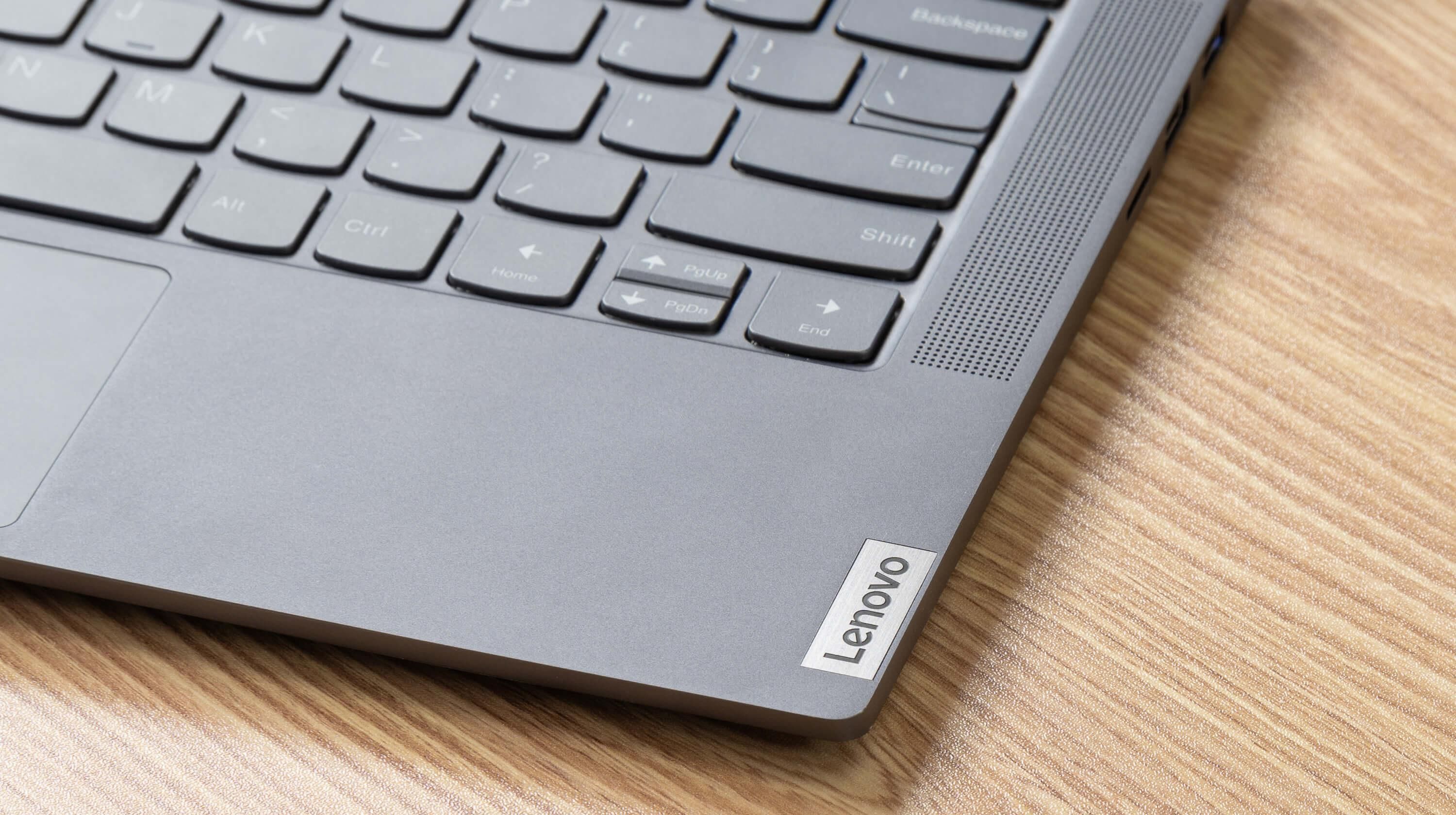  办公|办公新时尚, 联想YOGA 14s有颜值也有生产力