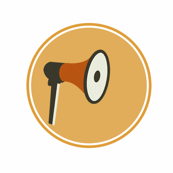  莆Sir提醒|@考生及家长 高考分数线出来啦，这些诈骗手法仍需谨慎！