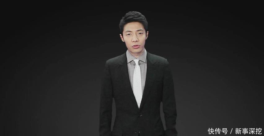  出国|与撒贝宁同居4年，分手后出国留学，如今39岁仍单身一人