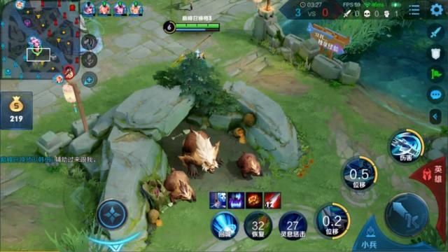 选择|寂然鲸吞流韩信火了,吸血输出比射手还猛,舍弃鞋子连坦克都能秒